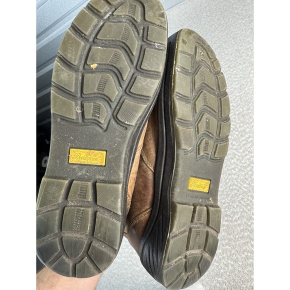 Men\'s Thorogood 804-3166 Thoro-Flex‎ 6\